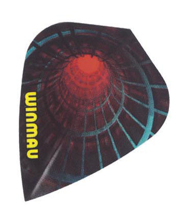 darts-flights-kite-poly-winmau-flight-3-stueck-6400-05