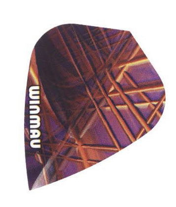darts-flights-kite-poly-winmau-flight-3-stueck-6400-07