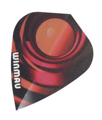 darts-flights-kite-poly-winmau-flight-3-stueck-6400-09