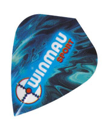 darts-flights-kite-poly-winmau-flight-3-stueck-6400-10