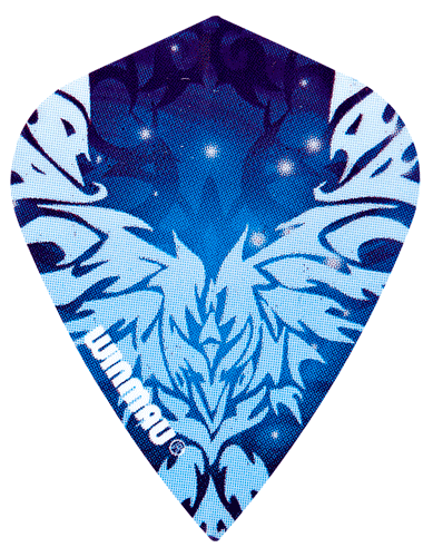 darts-flights-kite-poly-winmau-flight-3-stueck-6400-102