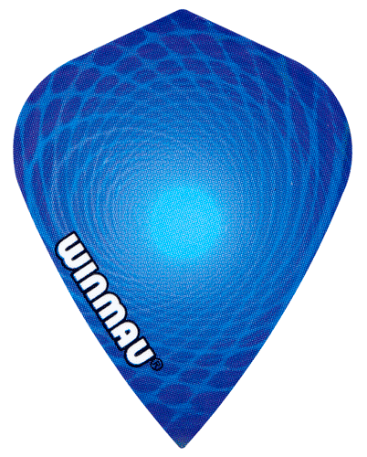 darts-flights-kite-poly-winmau-flight-3-stueck-6400-104
