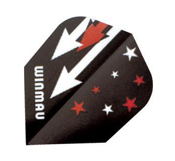 darts-flights-mega-standard-winmau-flight-3-stueck-6900-10