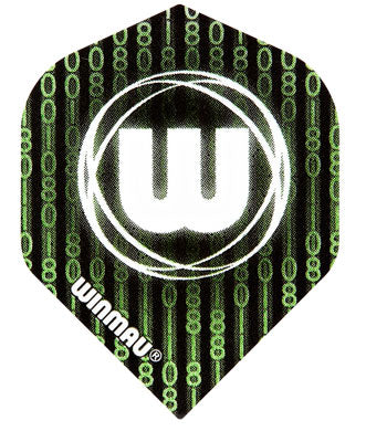 darts-flights-mega-standard-winmau-flight-3-stueck-6900-116