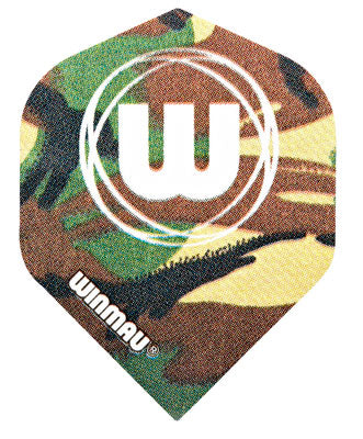 darts-flights-mega-standard-winmau-flight-3-stueck-6900-119