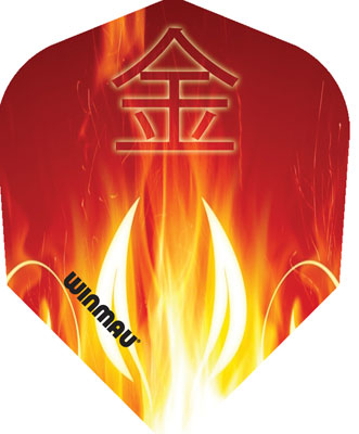 darts-flights-mega-standard-winmau-flight-3-stueck-6900-122