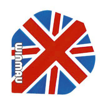 darts-flights-mega-standard-winmau-flight-3-stueck-6900-123