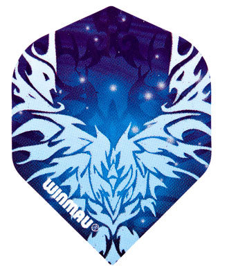 darts-flights-mega-standard-winmau-flight-3-stueck-6900-126
