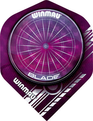 darts-flights-mega-standard-winmau-flight-3-stueck-6900-128