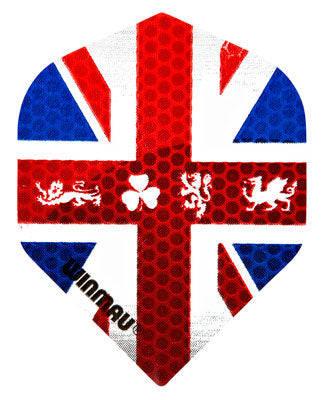 darts-flights-mega-standard-winmau-flight-3-stueck-6900-132
