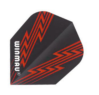 darts-flights-mega-standard-winmau-flight-3-stueck-6900-138