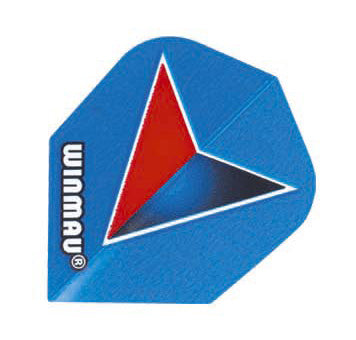 darts-flights-mega-standard-winmau-flight-3-stueck-6900-16