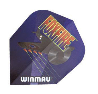darts-flights-mega-standard-winmau-flight-3-stueck-6900-19