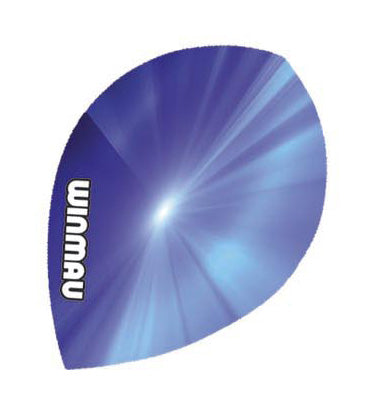 darts-flights-pear-poly-winmau-flight-3-stueck-6700-01