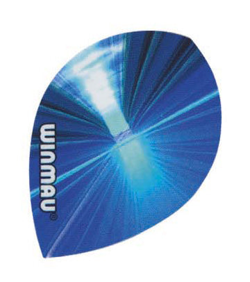 darts-flights-pear-poly-winmau-flight-3-stueck-6700-05