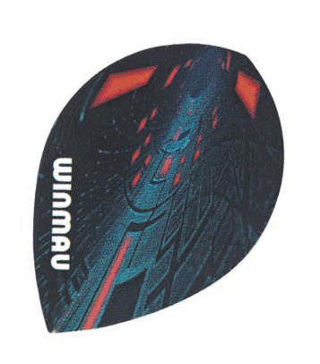 darts-flights-pear-poly-winmau-flight-3-stueck-6700-06