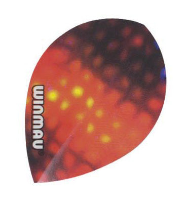 darts-flights-pear-poly-winmau-flight-3-stueck-6700-07