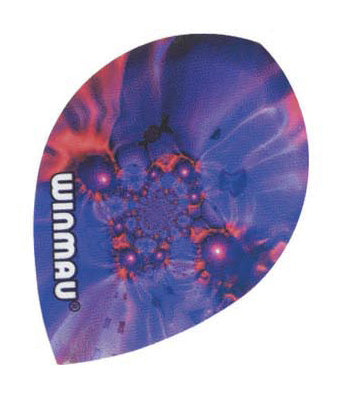darts-flights-pear-poly-winmau-flight-3-stueck-6700-08