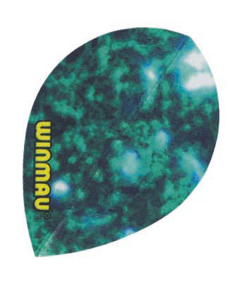 darts-flights-pear-poly-winmau-flight-3-stueck-6700-09