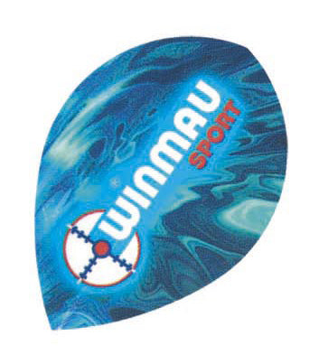 darts-flights-pear-poly-winmau-flight-3-stueck-6700-10