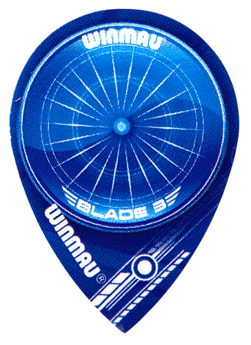 darts-flights-pear-poly-winmau-flight-3-stueck-6700-104