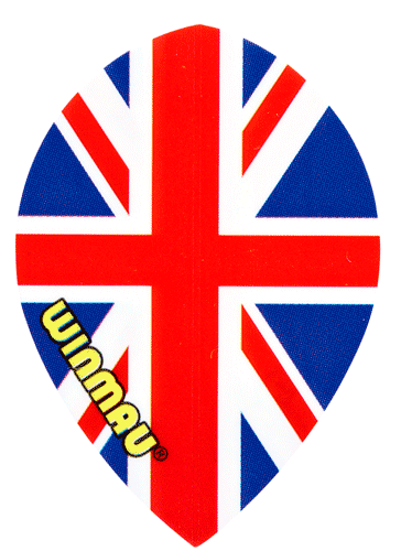 darts-flights-pear-poly-winmau-flight-3-stueck-6700-105
