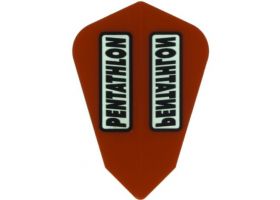 darts-flights-pentathlon-lantern-100-mikron-3-stueck-reissfest-25723-lant-red