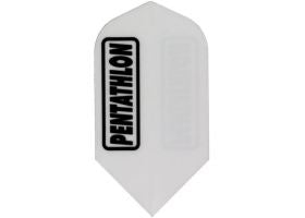 darts-flights-pentathlon-slim-flight-100-mikron-3-stueck-reissfest-25588-sl-white
