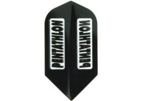 darts-flights-pentathlon-slim-flight-100-mikron-3-stueck-reissfest-25632-sl-black
