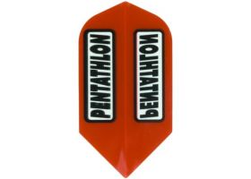 darts-flights-pentathlon-slim-flight-100-mikron-3-stueck-reissfest-25633-sl-red