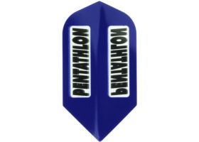 darts-flights-pentathlon-slim-flight-100-mikron-3-stueck-reissfest-25634-sl-blue