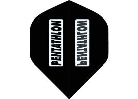 darts-flights-pentathlon-standard-100-mikron-3-stueck-reissfest-25585-st-black