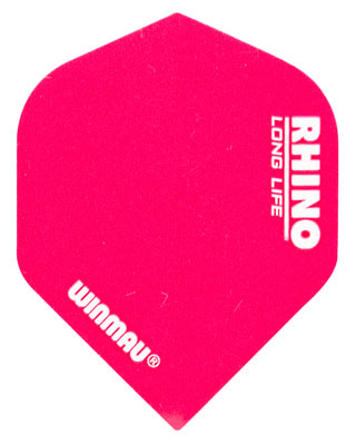 darts-flights-rhino-standard-winmau-flight-3-stueck-extra-stark-6905-114