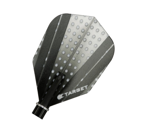darts-flights-target-pro-100-vision-flight-3-stueck-precsion-black-tar-118020
