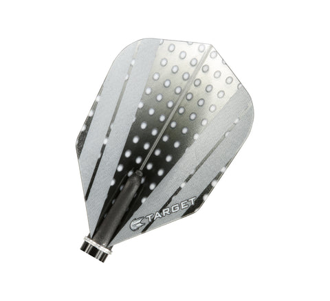 darts-flights-target-pro-100-vision-flight-3-stueck-precsion-silver-tar-118030