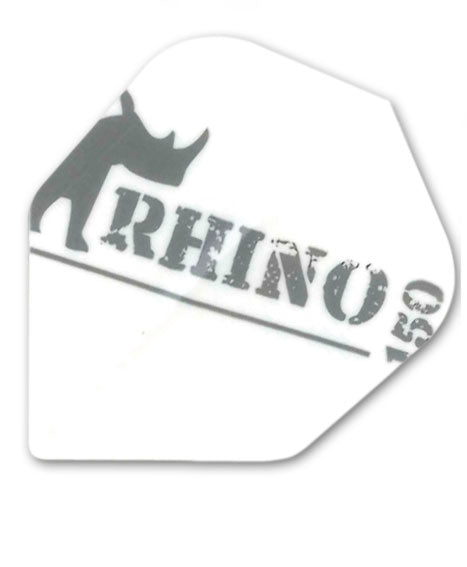 darts-flights-target-rhino-150-standard-flight-3-stueck-superzaeh-rhino150-11716