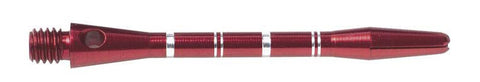 darts-schaefte-shaft-anodised-alu-re-grooved-short-medium-rot-7600-red