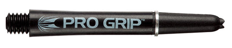 darts-schaefte-target-pro-grip-3-intermediate-nylon-shafts-schwarz-tar-progrip-black-im-110165