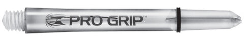 darts-schaefte-target-pro-grip-3-medium-nylon-shafts-transparent-tar-progrip-clear-m-110197