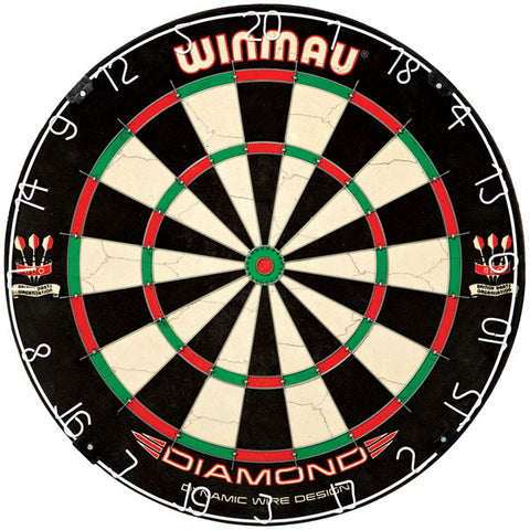 darts-steel-dartscheiben-winmau-diamond-dartboard-fuer-amp-softdarts-3010-_0