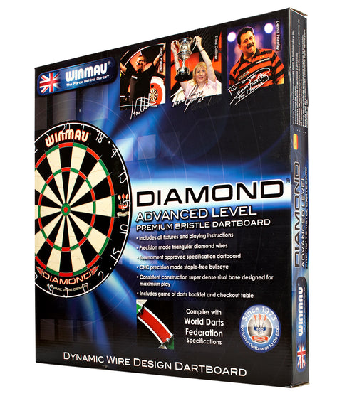 darts-steel-dartscheiben-winmau-diamond-dartboard-fuer-amp-softdarts-3010-_1