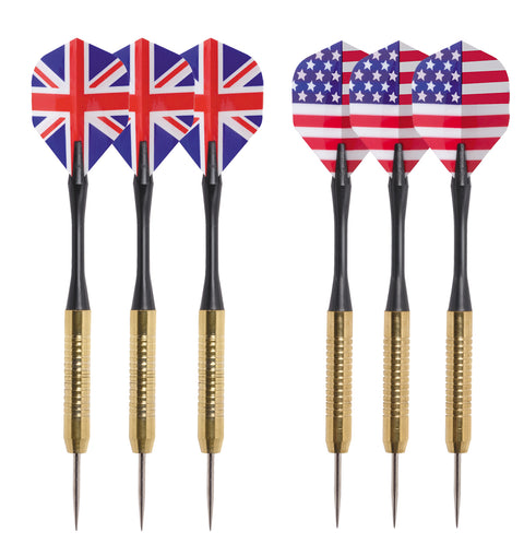 darts-steel-dartscheiben-winmau-family-dart-game-papercoil-inkl-2-set-pfeile-win-5100-_1