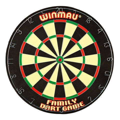 darts-steel-dartscheiben-winmau-family-dart-game-papercoil-inkl-2-set-pfeile-win-5100-_3