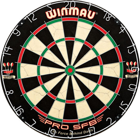 darts-steel-dartscheiben-winmau-pro-sfb-dartboard-fuer-amp-softdarts-3015-_0