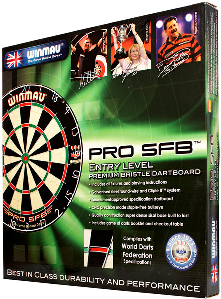 darts-steel-dartscheiben-winmau-pro-sfb-dartboard-fuer-amp-softdarts-3015-_1