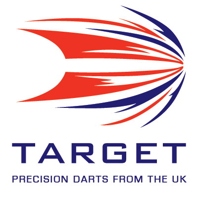 darts-steel-target-carrera-c3-21g-0-05g-90-t-21-124930-_1