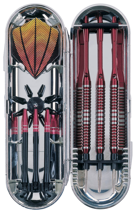 darts-steel-unicorn-sparks-blue-80-t-22g-uni-07671-spark-22-_1