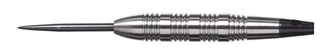 darts-steel-winmau-steeldart-vendetta-80-wolfram-28g-1025-28-_1