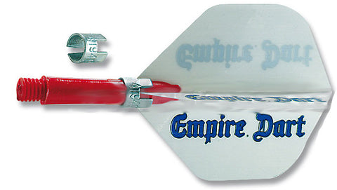 darts-zubehoer-flight-krone-set-3-stueck-besserer-halt-auf-nylon-shafts-20656-_0