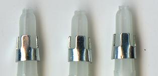 darts-zubehoer-flight-krone-set-3-stueck-besserer-halt-auf-nylon-shafts-20656-_1